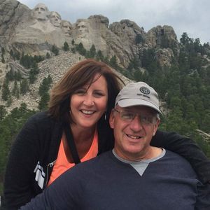 Meet your Posher, Lynette